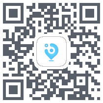 QXGPS QRcode