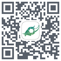 CowSpirit QRcode