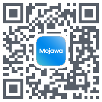 MOJAWA QRcode