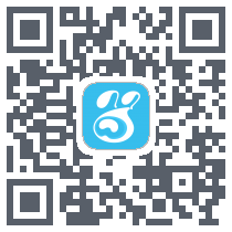 子腾园 QRcode