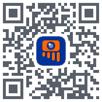 易视看 QRcode