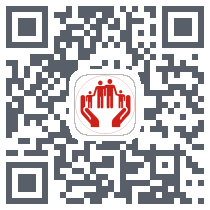 新奥e保 QRcode