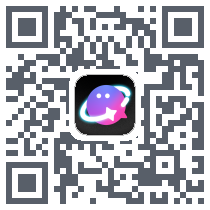 加一星球Dev QRcode