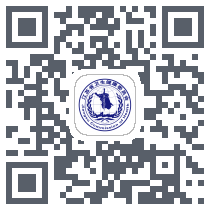 江苏健康通 QRcode