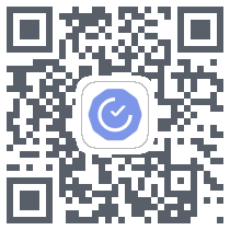 小在乎 QRcode