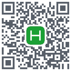 兴机电器 QRcode