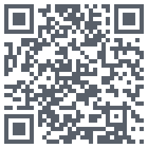 小鲸看看 QRcode