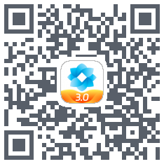 新疆农信3.0 QRcode
