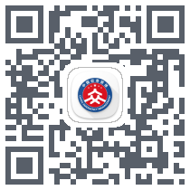 新疆应急法规 QRcode