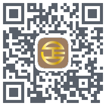 企管帮 QRcode