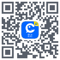 KAKKUK维汉翻译のダウンロードQRコード