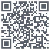女聊盒子 QRcode