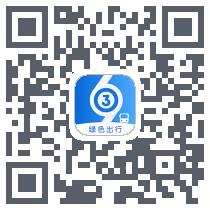 菏泽公交369 QRcode