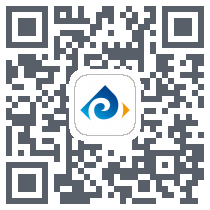 山东一卡通 QRcode