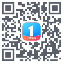 壹点灵 QRcode