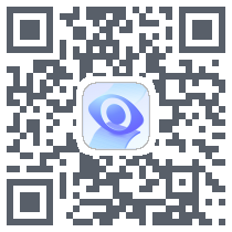 快识别 QRcode