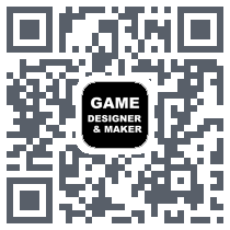 GDM QRcode