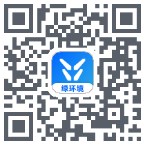羚羊 QRcode