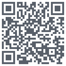 Wansview Cloud APK for Android Download - XCXWO.COM