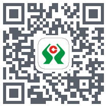 江西农商银行 QRcode