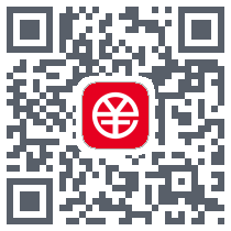 数字人民币 QRcode