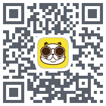 宠老板 QRcode