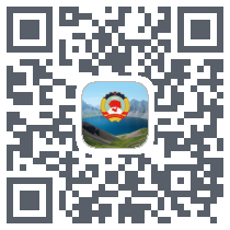 政协吉云-测试 QRcode