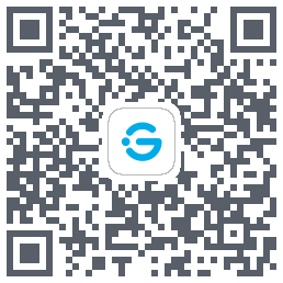 Govee Home QRcode
