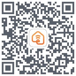 LinkHome QRcode