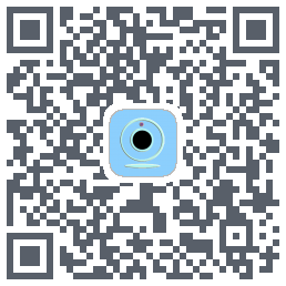 ftycampro QRcode