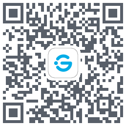 Govee Home QRcode