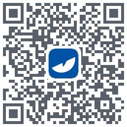 Thermal Master QRcode