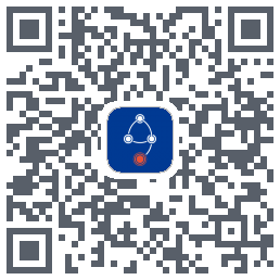 itdida QRcode
