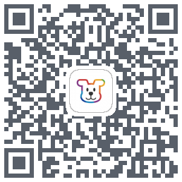 小白学习打印 QRcode