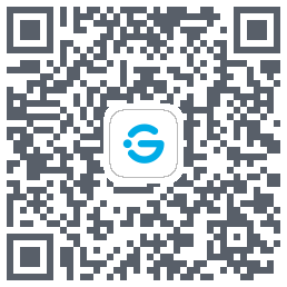 Govee Home QRcode