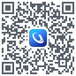 锦江荟 QRcode