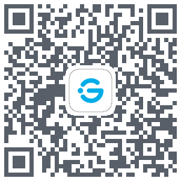 Govee Home QRcode