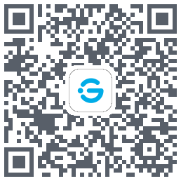 Govee Home QRcode