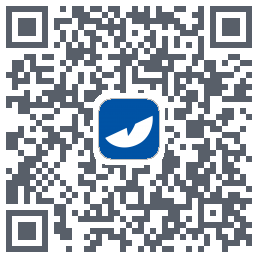 Thermal Master QRcode