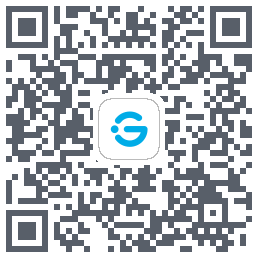 Govee Home QRcode