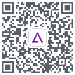 GBA4iOS11 QRcode