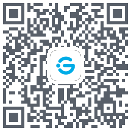 Govee Home QRcode
