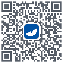 Thermal Master QRcode