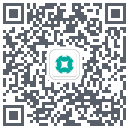 薪人薪事 QRcode