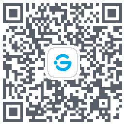 Govee Home QRcode