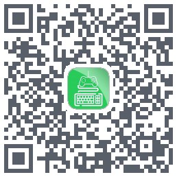 KuGamerdu code QR de téléchargement