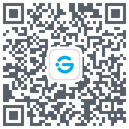 Govee Home QRcode