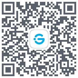 Govee Home QRcode