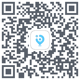 QXGPS QRcode