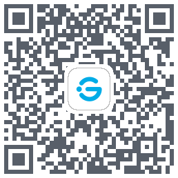 Govee Home QRcode